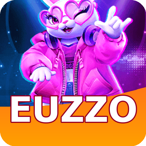 Fortune Tiger Slot - RTP 96.8%