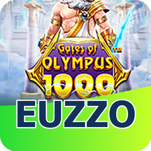 Fortune Rabbit Slot - RTP 97.1%
