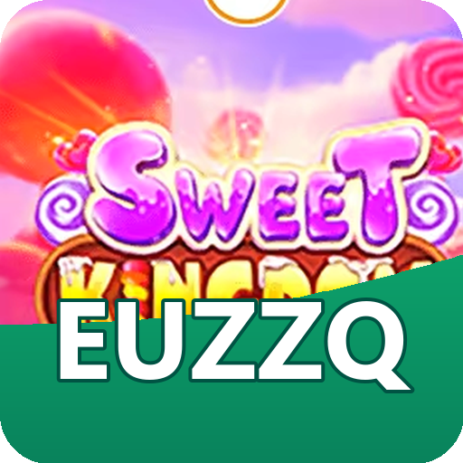 Fortune Rabbit Slot - RTP 97.1%