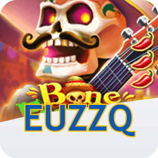 Crazy Time - Show de Bônus Interativo