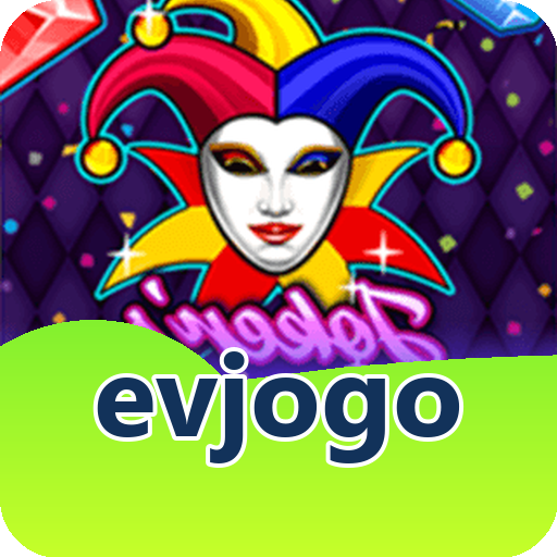 Logo Oficial evjogo Download