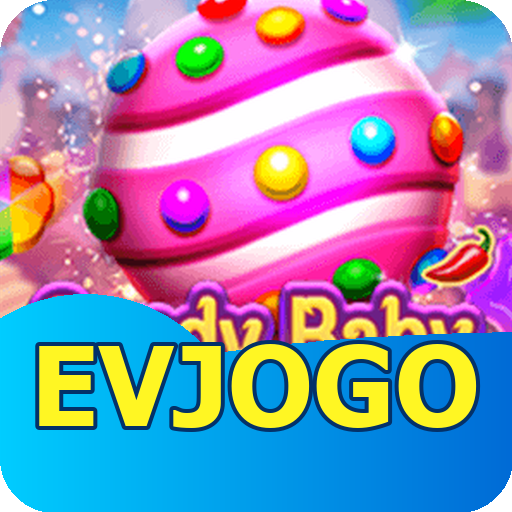 Mega Ball ao Vivo - Bingo + Loteria
