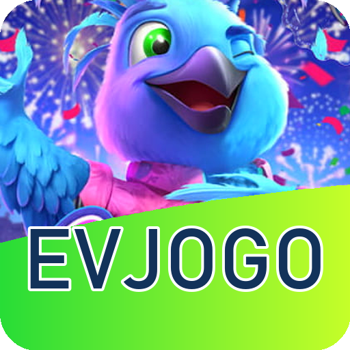 Dragon Tiger - Jogo Rápido ao Vivo