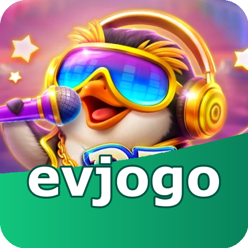 Fortune Tiger Slot - RTP 96.8%