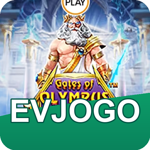 Mahjong Ways Slot - RTP 96.9%