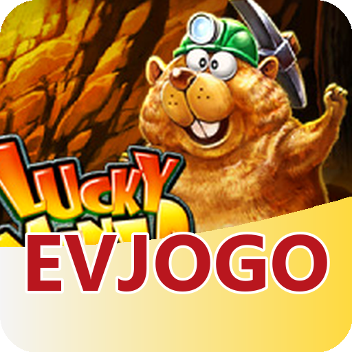 Formulário de Registro evjogo