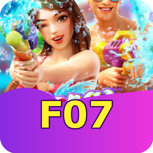 Fortune Dragon Slot - RTP 96.5%