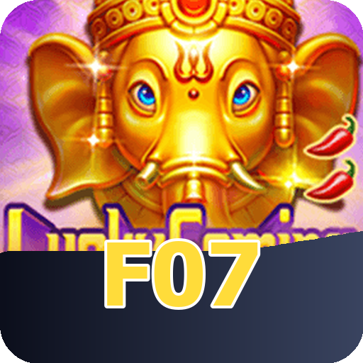 Fortune Tiger Slot - RTP 96.8%