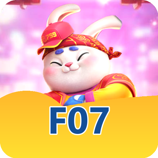 Mahjong Ways Slot - RTP 96.9%