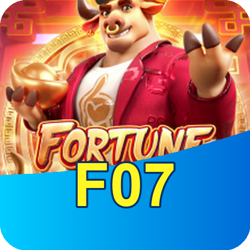 Fortune Tiger Jackpot