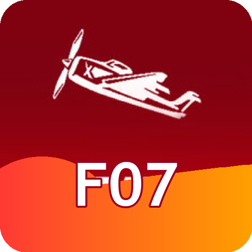 Formulário de Registro f07