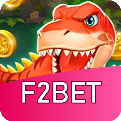 Fortune Dragon Slot - RTP 96.5%