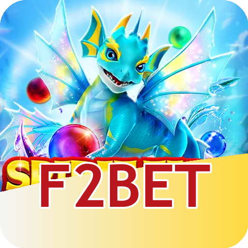 Verificação KYC f2bet