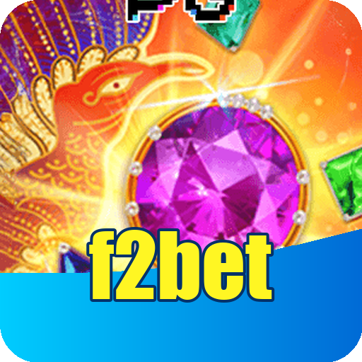 Fortune Tiger Slot - RTP 96.8%