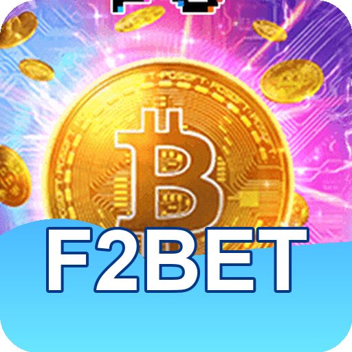 Fortune Rabbit Slot - RTP 97.1%