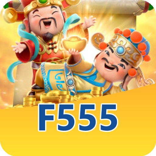 Fortune Dragon Slot - RTP 96.5%