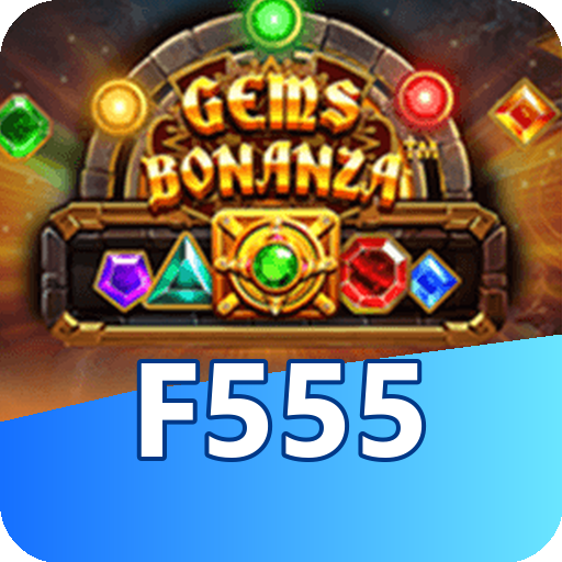 Cashback Semanal
