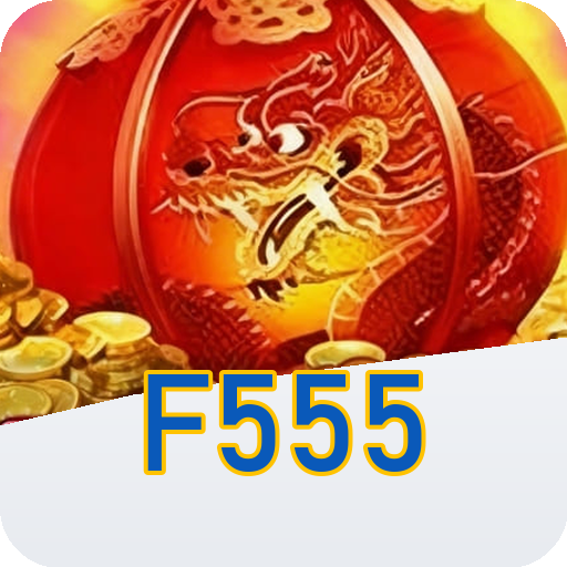Fortune Tiger Jackpot