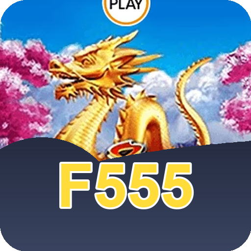 Formulário de Registro f555
