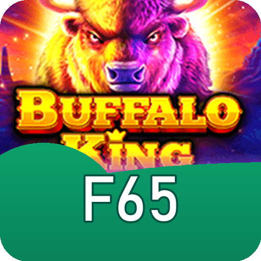 Sweet Bonanza Slot - RTP 96.5%