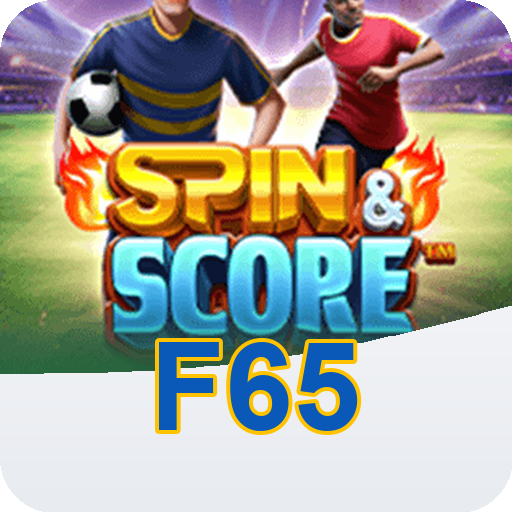 Fortune Tiger Slot - RTP 96.8%