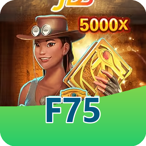 Mahjong Ways Slot - RTP 96.9%