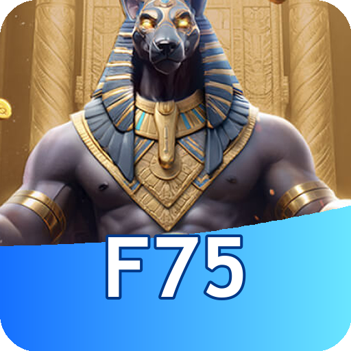Formulário de Registro f75