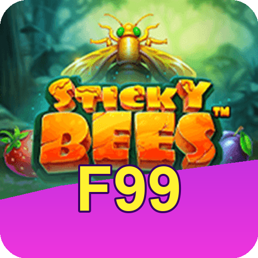 Fortune Dragon Slot - RTP 96.5%