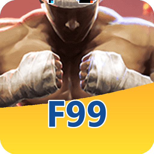 Fortune Tiger Slot - RTP 96.8%