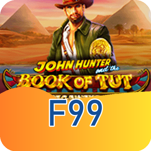 Mahjong Ways Slot - RTP 96.9%