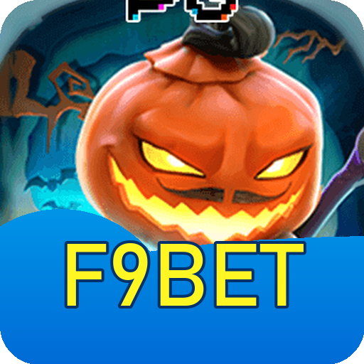 Fortune Dragon Slot - RTP 96.5%