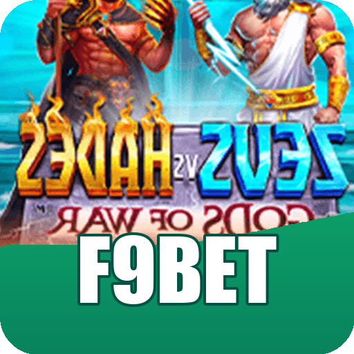 Fortune Tiger Slot - RTP 96.8%