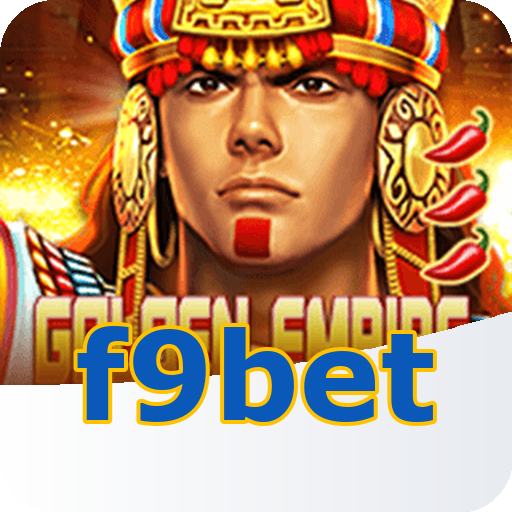Mahjong Ways Slot - RTP 96.9%