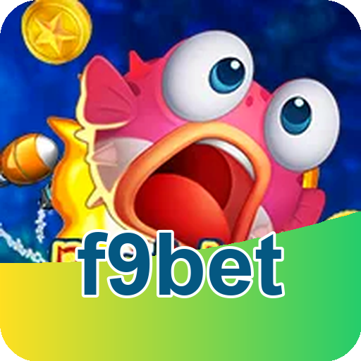 Fortune Rabbit Slot - RTP 97.1%