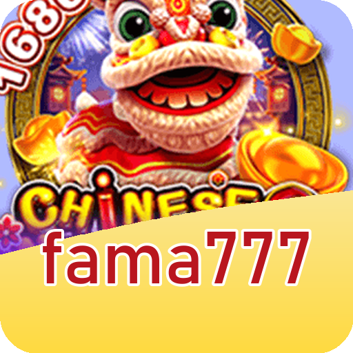 Mega Ball ao Vivo - Bingo + Loteria