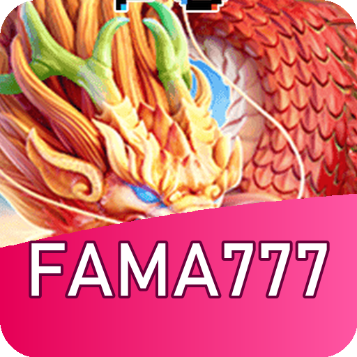 Fortune Rabbit Slot - RTP 97.1%