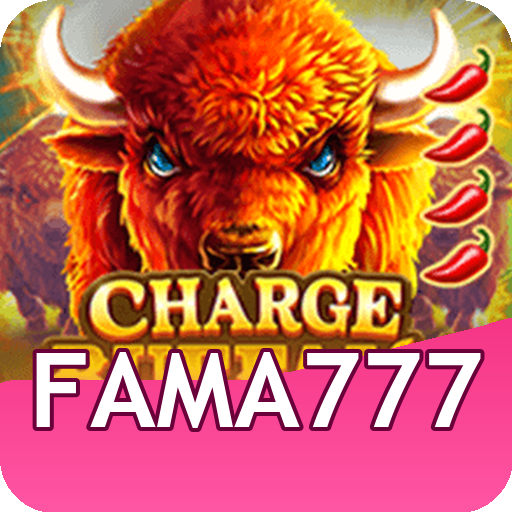 Formulário de Registro fama777
