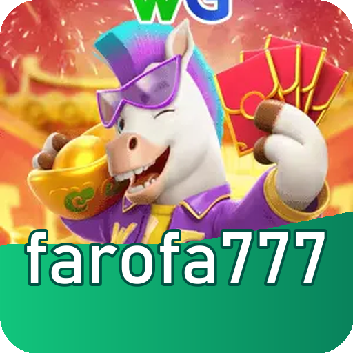 Fortune Dragon Slot - RTP 96.5%