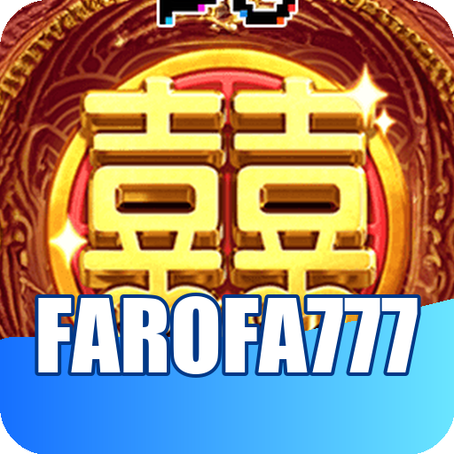 Fortune Tiger Slot - RTP 96.8%