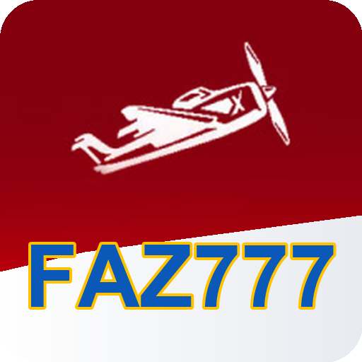 Formulário de Registro faz777