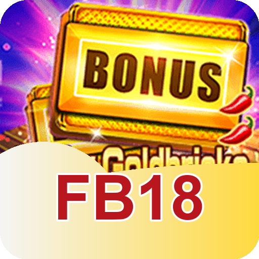 Fortune Dragon Slot - RTP 96.5%