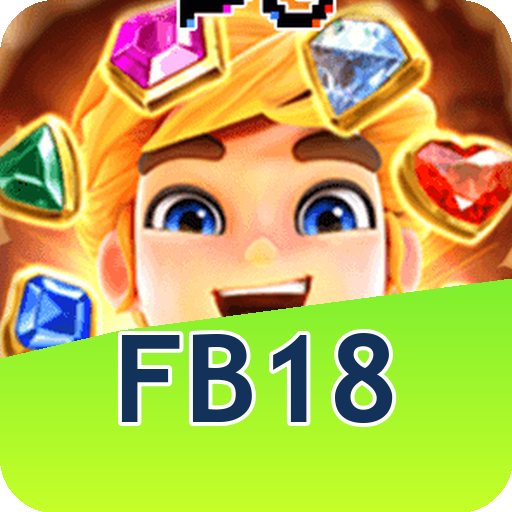 Fortune Rabbit Slot - RTP 97.1%