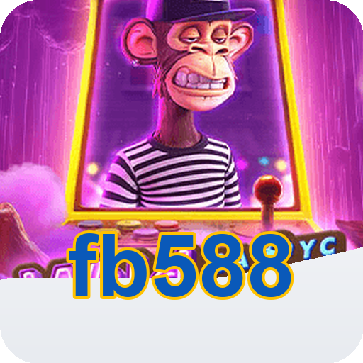 Blackjack ao Vivo - RTP 99.5%