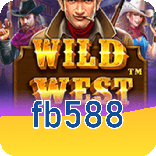 Sweet Bonanza Slot - RTP 96.5%