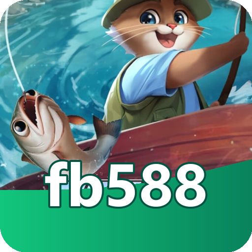 Fortune Rabbit Slot - RTP 97.1%