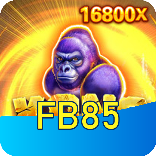 Bônus de Boas-Vindas