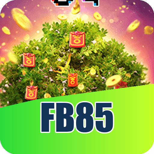 Fortune Rabbit Slot - RTP 97.1%