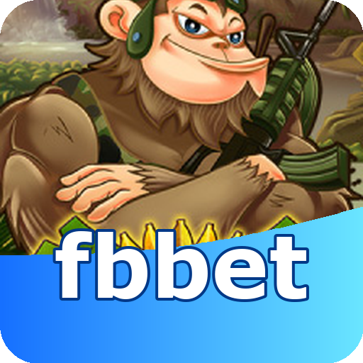 Fortune Dragon Slot - RTP 96.5%
