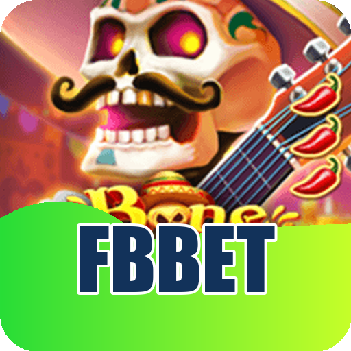 Poker ao Vivo - Caribbean Stud