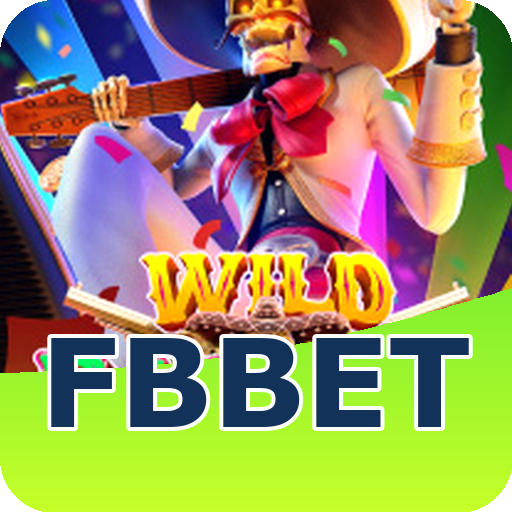 Cashback Semanal